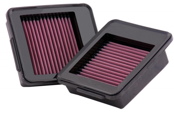 K&N Filtro de aire ref. 33-2413