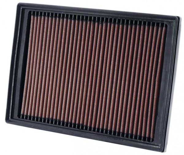 K&N Filtro de aire ref. 33-2414