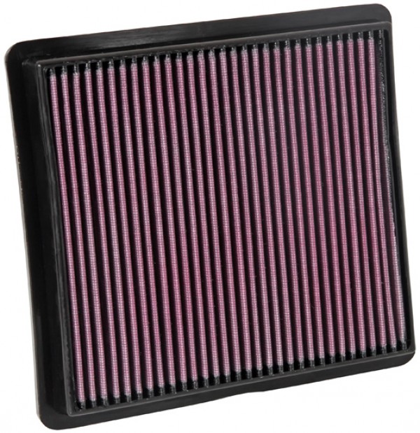 K&N Filtro de aire ref. 33-2419