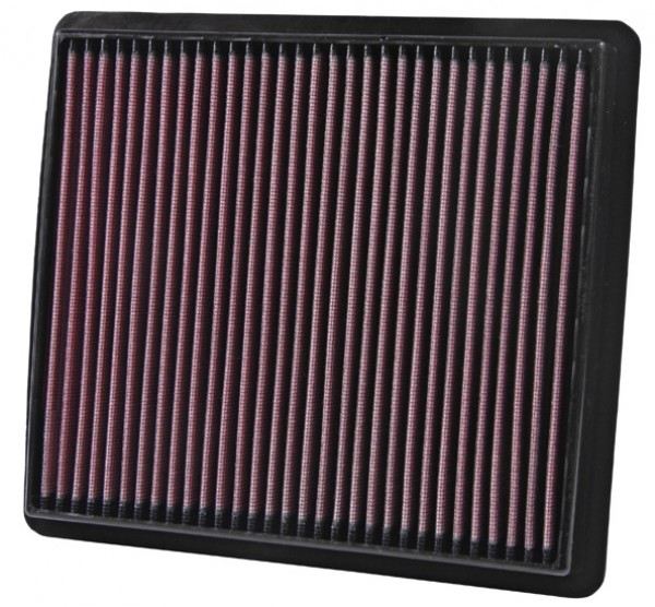 K&N Filtro de aire ref. 33-2423