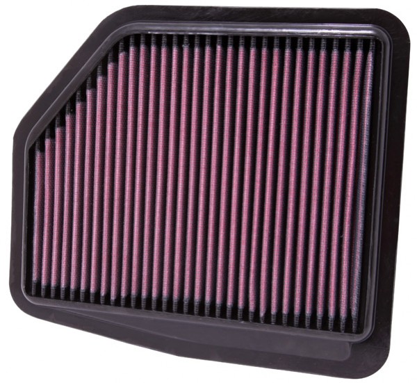 K&N Filtro de aire ref. 33-2429