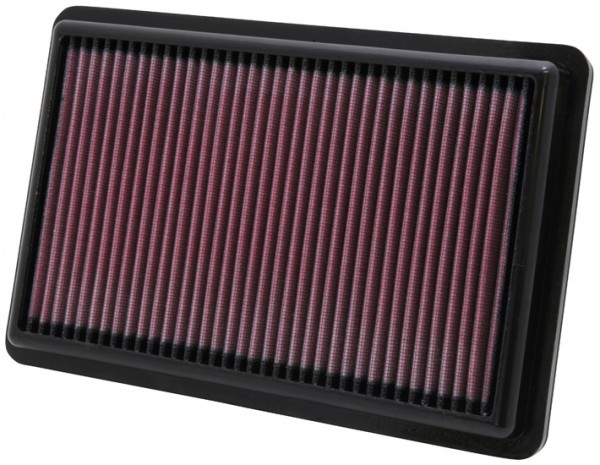 K&N Filtro de aire ref. 33-2454