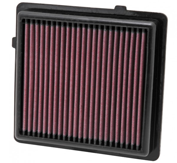 K&N Filtro de aire ref. 33-2464