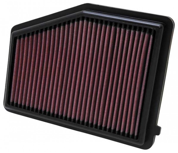 K&N Filtro de aire ref. 33-2468