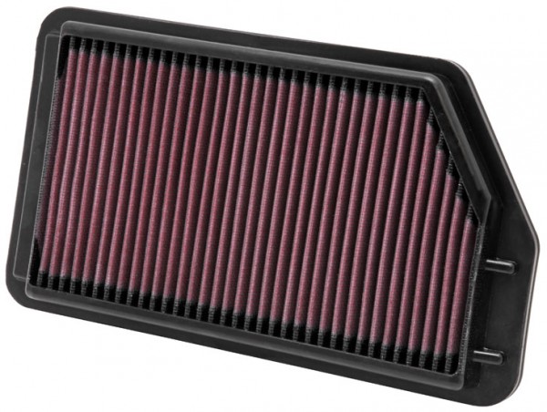 K&N Filtro de aire ref. 33-2469