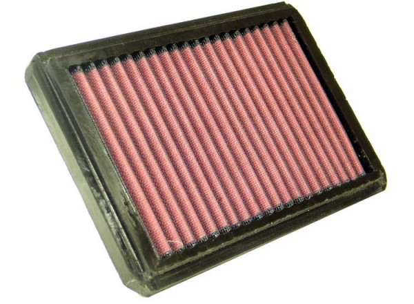 K&N Filtro de aire ref. 33-2523