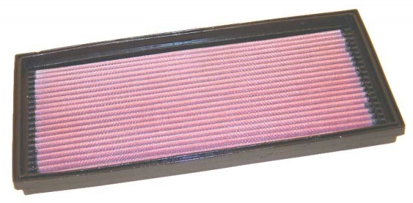 K&N Filtro de aire ref. 33-2538