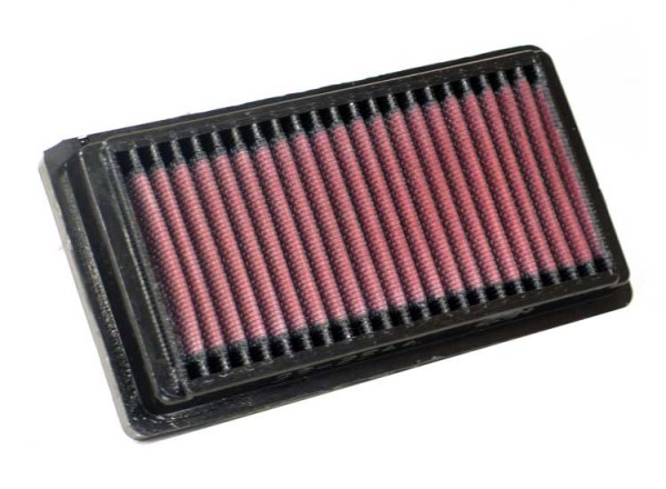 K&N Filtro de aire ref. 33-2544