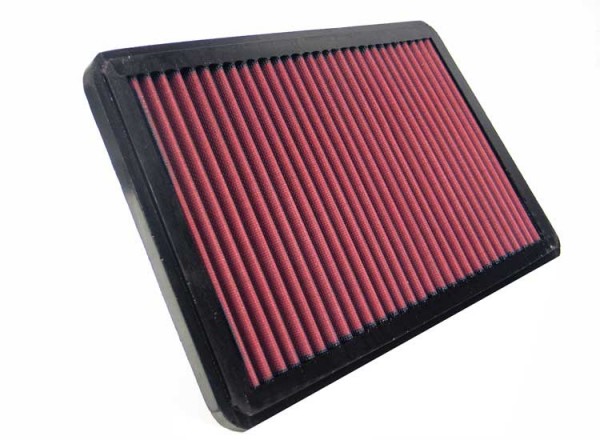 K&N Filtro de aire ref. 33-2546