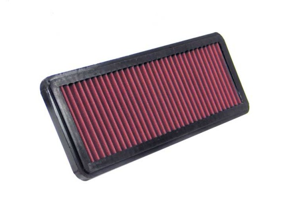 K&N Filtro de aire ref. 33-2570