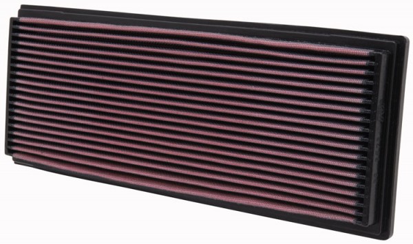 K&N Filtro de aire ref. 33-2573