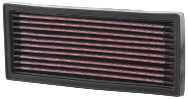K&N Filtro de aire ref. 33-2586