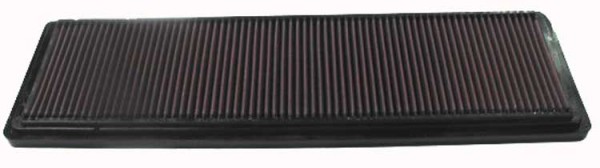 K&N Filtro de aire ref. 33-2591