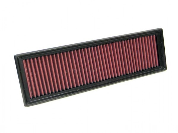 K&N Filtro de aire ref. 33-2635