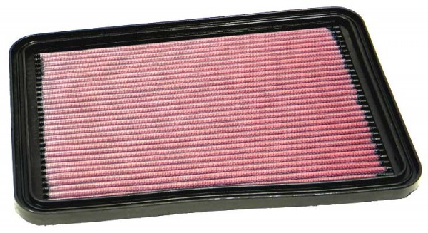 K&N Filtro de aire ref. 33-2645