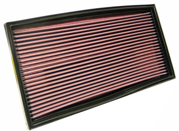 K&N Filtro de aire ref. 33-2648