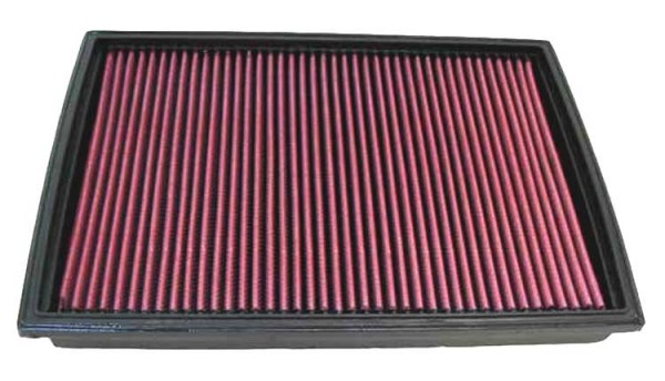 K&N Filtro de aire ref. 33-2653-2