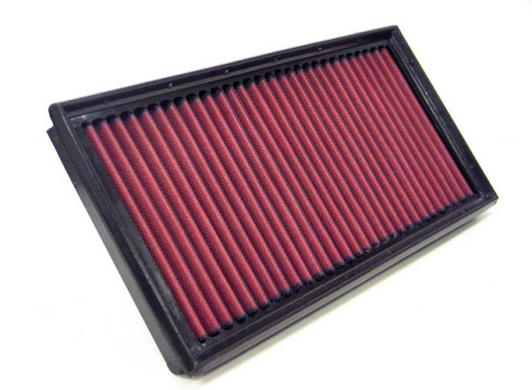 K&N Filtro de aire ref. 33-2662