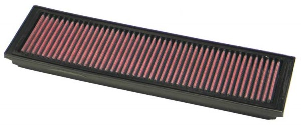 K&N Filtro de aire ref. 33-2677