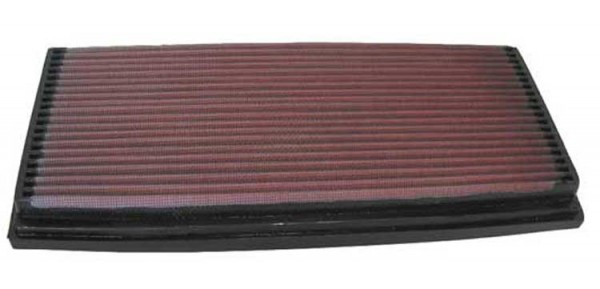 K&N Filtro de aire ref. 33-2678
