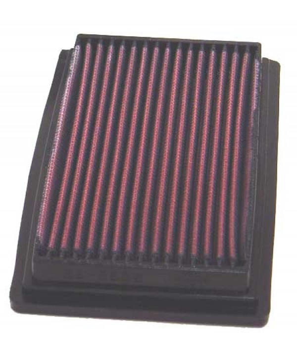 K&N Filtro de aire ref. 33-2682