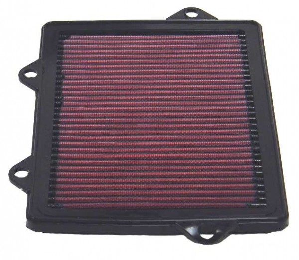 K&N Filtro de aire ref. 33-2689
