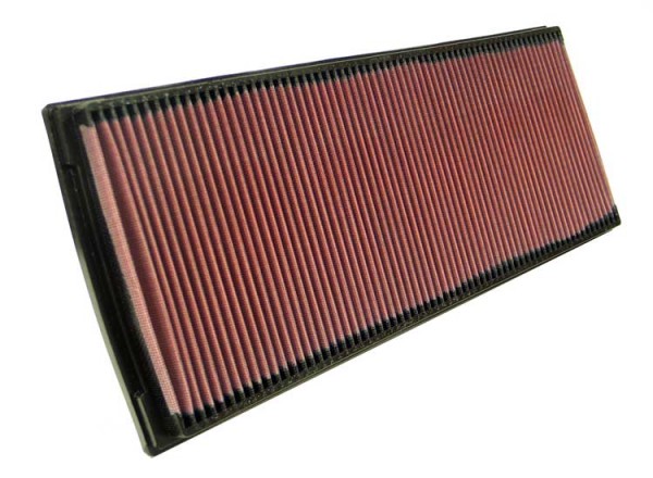 K&N Filtro de aire ref. 33-2722
