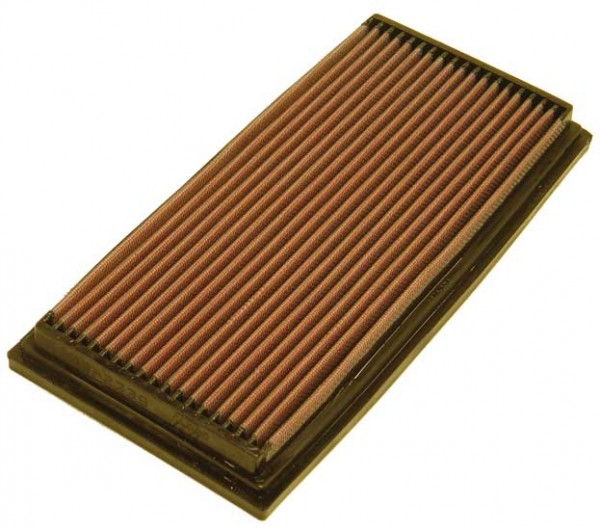 K&N Filtro de aire ref. 33-2739