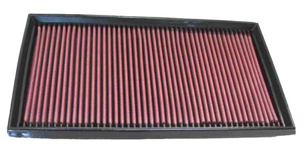 K&N Filtro de aire ref. 33-2747
