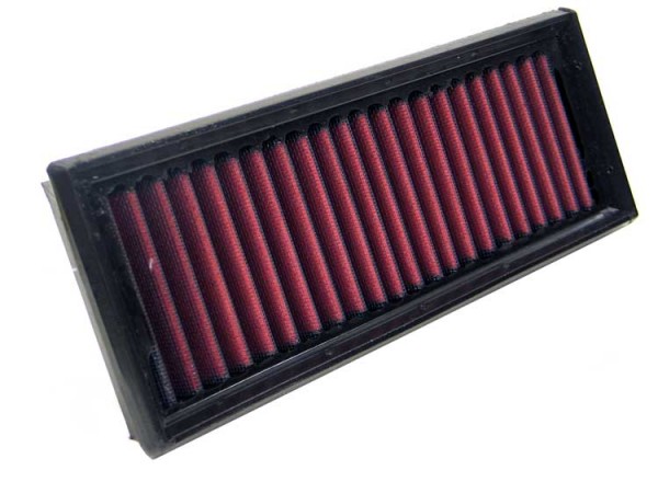 K&N Filtro de aire ref. 33-2762