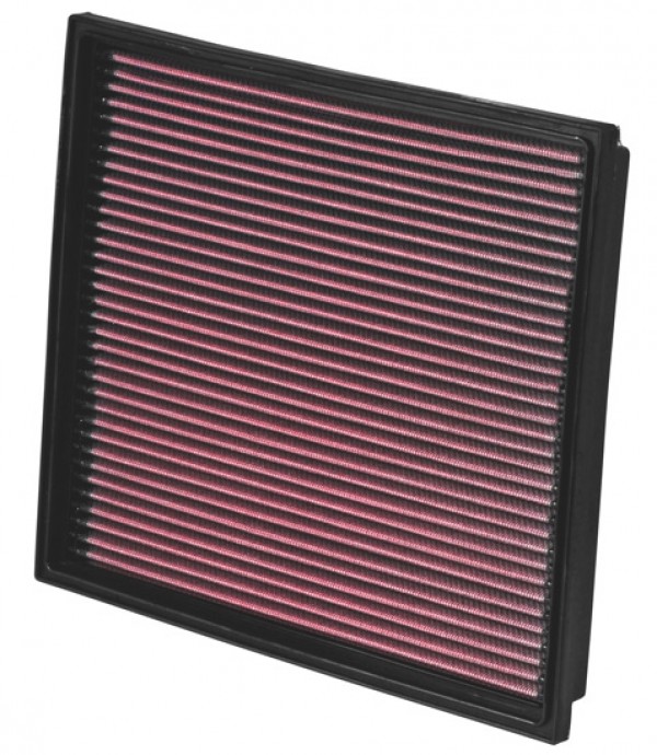 K&N Filtro de aire ref. 33-2779