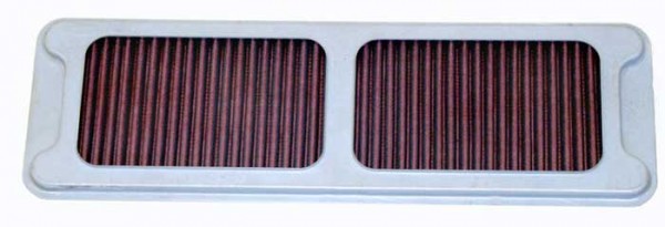 K&N Filtro de aire ref. 33-2784
