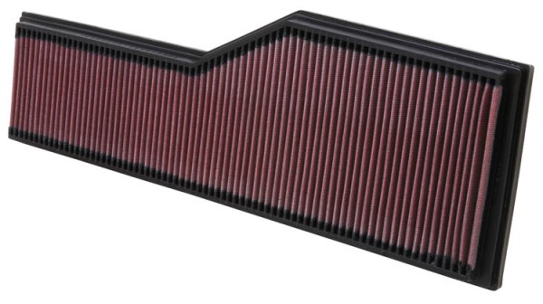 K&N Filtro de aire ref. 33-2786