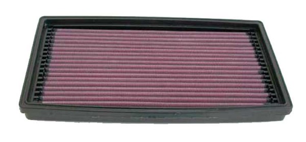 K&N Filtro de aire ref. 33-2819
