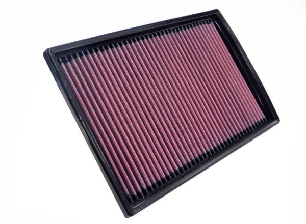 K&N Filtro de aire ref. 33-2839