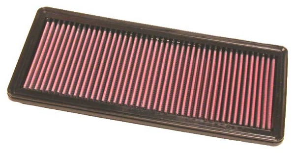 K&N Filtro de aire ref. 33-2842