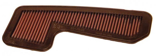 K&N Filtro de aire ref. 33-2845