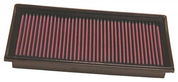 K&N Filtro de aire ref. 33-2850
