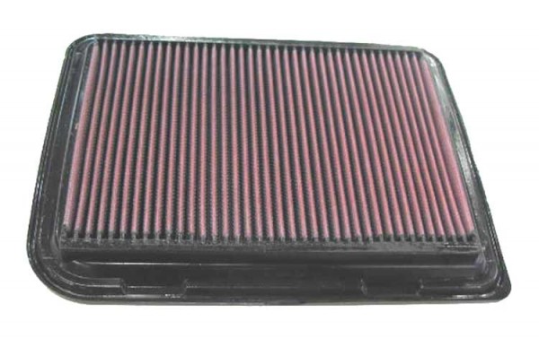 K&N Filtro de aire ref. 33-2852
