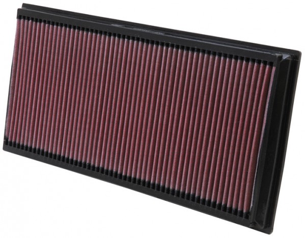 K&N Filtro de aire ref. 33-2857