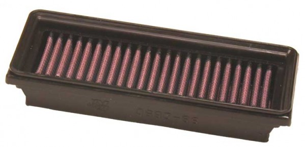 K&N Filtro de aire ref. 33-2860