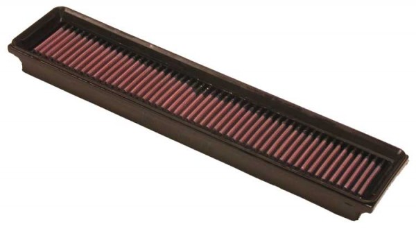 K&N Filtro de aire ref. 33-2864