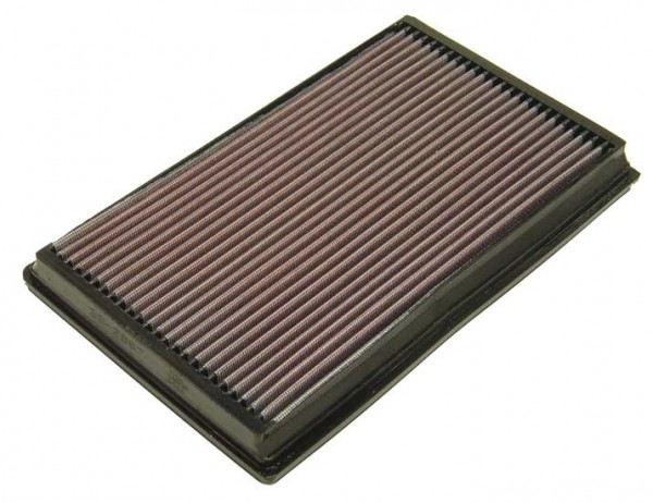 K&N Filtro de aire ref. 33-2867