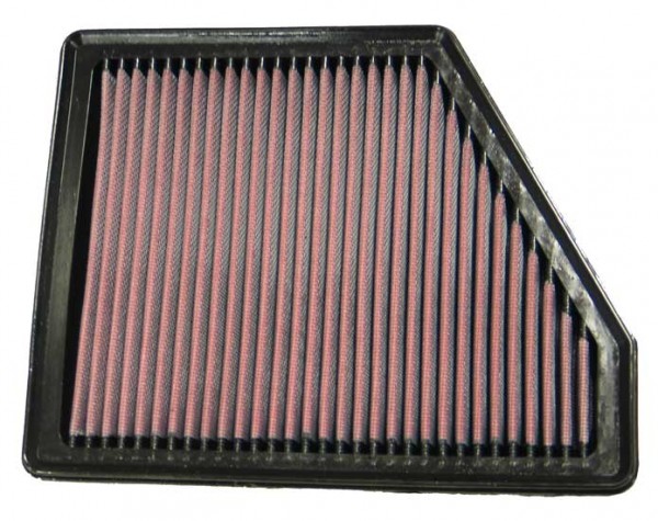 K&N Filtro de aire ref. 33-2868