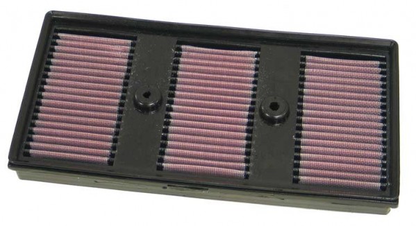 K&N Filtro de aire ref. 33-2869