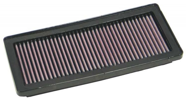 K&N Filtro de aire ref. 33-2870