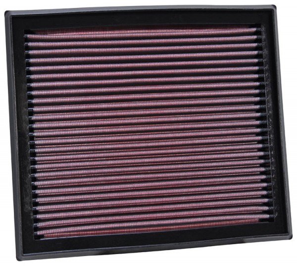 K&N Filtro de aire ref. 33-2873