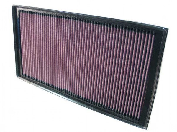K&N Filtro de aire ref. 33-2912