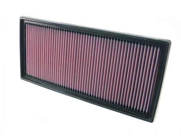 K&N Filtro de aire ref. 33-2915