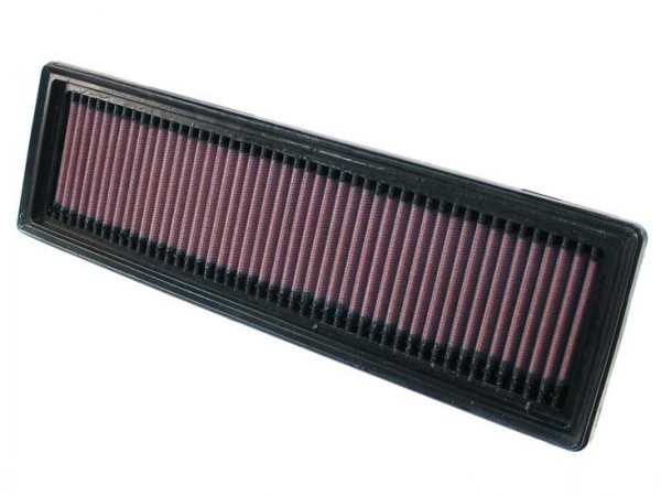 K&N Filtro de aire ref. 33-2916